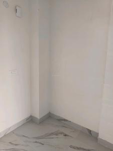 Bedroom Image of 1123 Sq.ft 2.5 BHK Apartment / Flat for sale in Smartworld Gems, Sector 89 Gurgaon for Rs. 13500000