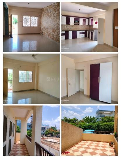 Geet Skyville Main Image 1