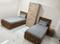 Bedroom Image of City co l in Sector 46, Gurgaon
