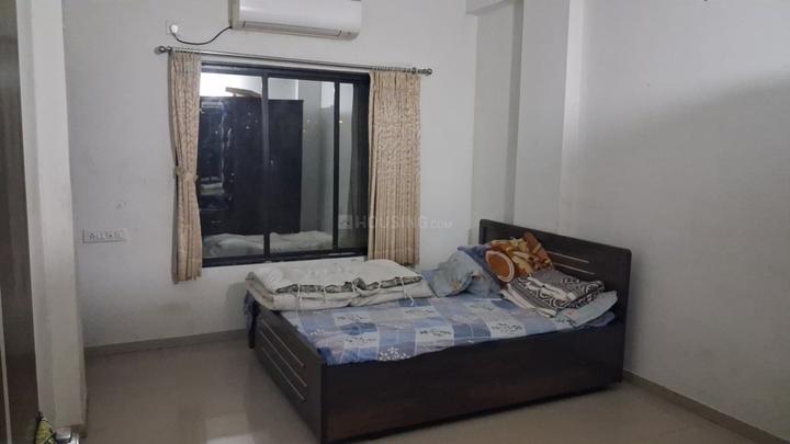 Sukrutinagar, Diwalipura Main Image 1