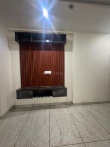Hall Image of 1350 Sq.ft 3 BHK Independent House for rent in Sector 23 Dwarka New Delhi for Rs. 30000
