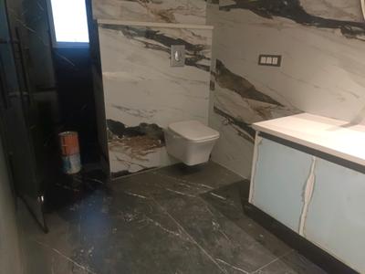 Bedroom One Image of 4680 Sq.ft 4 BHK Builder Floor for sale in Palam Vihar Gurgaon for Rs. 50000000