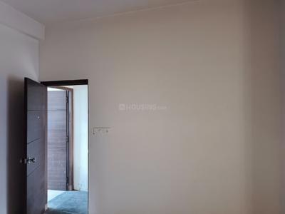 Bedroom Image of 1200 Sq.ft 2 BHK Duplex for sale in Purushottam Nagar Anand for Rs. 3000000