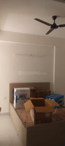 Hall Image of 570 Sq.ft Studio Apartment / Flat for sale in Anthem Kingdom Homes, Raj Nagar Extension Ghaziabad for Rs. 3750000