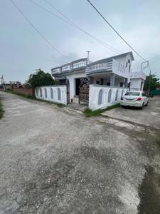 Image of 2309 Sq.ft 3.5 BHK Independent House for sale in Shyampur, Rishikesh for Rs. 19000000