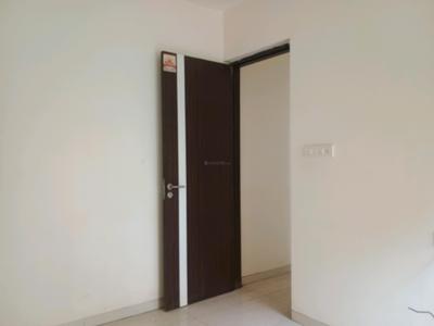 Bedroom Image of 1890 Sq.ft 3 BHK Apartment / Flat for sale in Rattanraj Trinity Moksh, Ambernath East Ambernath for Rs. 8598000