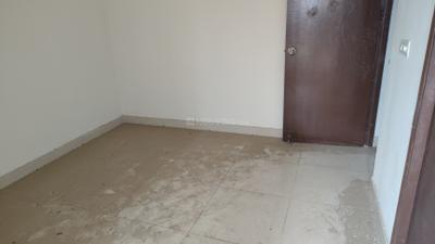 Bedroom Image of 800 Sq.ft 2 BHK Apartment / Flat for sale in Signature Global The Roselia, Sector 95A Gurgaon for Rs. 6100000