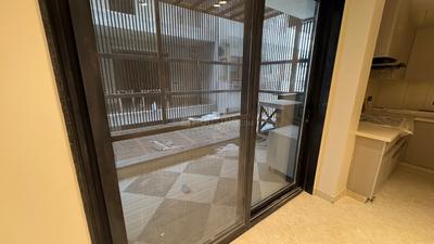 Balcony Image of 3000 Sq.ft 3 BHK Builder Floor for rent in DLF Alameda, Sector 73 Gurgaon for Rs. 85000