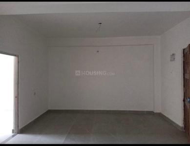 Hall Image of 1129 Sq.ft 3 BHK Apartment / Flat for sale in North Dum Dum Bediapara Kolkata for Rs. 4177000