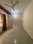 Agarwal Krishna Gardens Bedroom 1