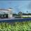 Param Prime Hills Main Image 1
