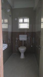 Image of 1420 Sq.ft 3 BHK Apartment / Flat for sale in SLV Brundavan, Hosakerehalli, Bengaluru for Rs. 8500000