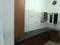 The Ranju house Kitchen 1
