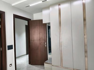 Bedroom Image of 3500 Sq.ft 4 BHK Builder Floor for sale in Sector 55 Gurgaon for Rs. 62500000