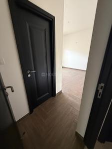 Bedroom Image of 2050 Sq.ft 3 BHK Apartment / Flat for sale in Sobha Nesara Block 3, Kothrud Pune for Rs. 30500000