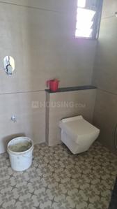 Image of 1500 Sq.ft 2 BHK Apartment / Flat for rent in Sardarnagar, Bhavnagar for Rs. 20000