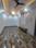 RKG Builder Floors Main Image 1