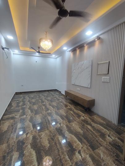 RKG Builder Floors Main Image 1