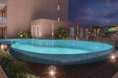 Image of 2245 Sq.ft 4.5 BHK Apartment / Flat for sale in The Ananta Aspire, Nabha, Zirakpur for Rs. 29400000