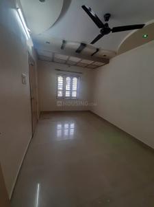 Hall Image of 1500 Sq.ft 1.5 BHK Builder Floor for rent in Ghatlodiya Ahmedabad for Rs. 17000