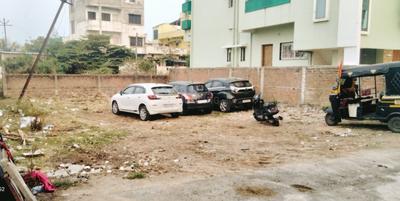 Mahanand Co operative Housing society More Images 3
