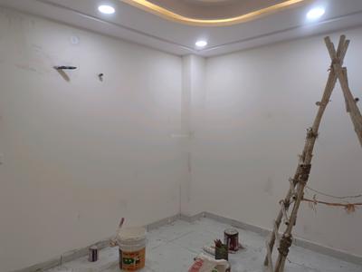 Living Room Image of 750 Sq.ft 2 BHK Apartment / Flat for sale in Burari Affordable Homes, Burari New Delhi for Rs. 3521000