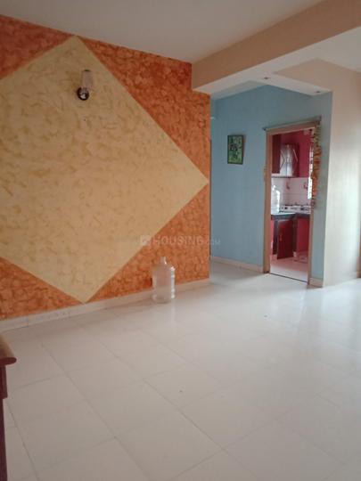 Jain Dream Apartments Main Image 1