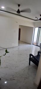 Hall Image of 1085 Sq.ft 2 BHK Apartment / Flat for rent in Manish Nagar Nagpur for Rs. 16000