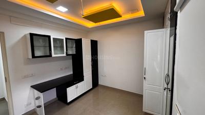 Bedroom Image of 3132 Sq.ft 6 BHK Duplex for sale in Kovalam Chennai for Rs. 13000000