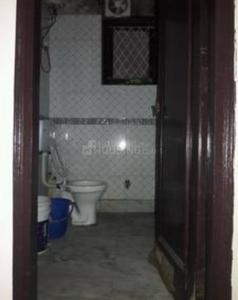Image of 950 Sq.ft 2 BHK Builder Floor for sale in Sant Nagar, New Delhi for Rs. 11500000