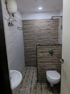 Image of 1800 Sq.ft 3 BHK Apartment / Flat for sale in Himayath Nagar, Hyderabad for Rs. 18500000