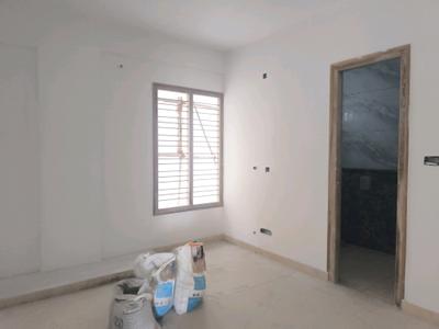 Bedroom Image of 2150 Sq.ft 3 BHK Apartment / Flat for sale in Dhriti Elite, Vajarahalli Bengaluru for Rs. 21075000