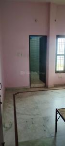 Bedroom Image of 600 Sq.ft 2 BHK Builder Floor for rent in Paidleganj Gorakhpur for Rs. 10000