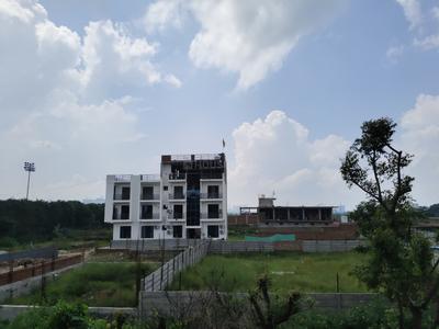 Image of 500 Sq.ft Residential Plot / Land for sale in Noida Extension, Greater Noida for Rs. 13000000