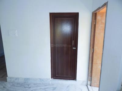 Bedroom Image of 910 Sq.ft 2 BHK Apartment / Flat for sale in Dum Dum Cantonment Kolkata for Rs. 3913000