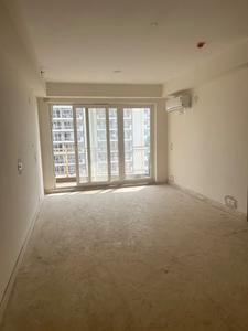 Hall Image of 1811 Sq.ft 3 BHK Apartment / Flat for sale in BPTP Terra, Sector 37D Gurgaon for Rs. 22000000