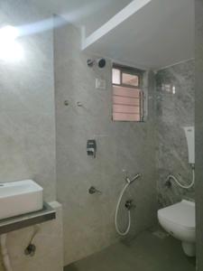 Bedroom Two Image of 850 Sq.ft 2 BHK Apartment / Flat for sale in JSB Nakshatra Aazstha, Vasai East Vasai for Rs. 4820000
