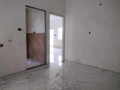 Bedroom Image of 1008 Sq.ft 2 BHK Apartment / Flat for sale in Kaval Bairasandra Bengaluru for Rs. 7500000