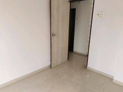 Bedroom Image of 1600 Sq.ft 3 BHK Apartment / Flat for sale in Today Ganesham, Ulwe Navi Mumbai for Rs. 16500000