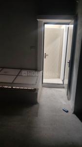 Image of 1850 Sq.ft 4 BHK Independent House for sale in Nipania, Indore for Rs. 12100000