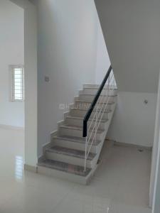 Image of 1209 Sq.ft 2 BHK Independent House for sale in Mahabalipuram, Chennai for Rs. 6200000
