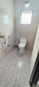 Image of 1371 Sq.ft 3 BHK Apartment / Flat for sale in Rajarhat, Kolkata for Rs. 7700000