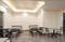 Hall Image of Comfort n stay  in Sector 44, Gurgaon
