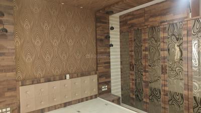 Bedroom Image of 1350 Sq.ft 2 BHK Apartment / Flat for sale in Nerul Navi Mumbai for Rs. 26500000