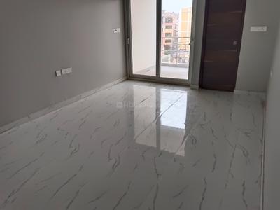Bedroom Image of 1458 Sq.ft 2 BHK Apartment / Flat for sale in Jharapada Bhubaneswar for Rs. 9400000