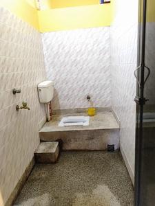 Bathroom Image of Singh PG in Dunlop, Kolkata