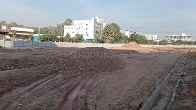 Image of 1600 Sq.ft Residential Plot / Land for sale in K R Puram, Bengaluru for Rs. 16800000