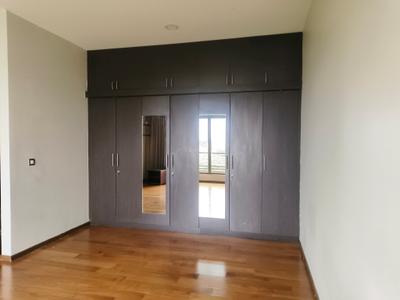 Bedroom Image of 3080 Sq.ft 4 BHK Apartment / Flat for sale in Advantage Pebble Bay, RMV Extension Stage 2 Bengaluru for Rs. 62000000