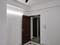 Sector 5 Dwarka Bedroom One 2