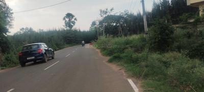 Image of 100 Sq.ft Residential Plot / Land for sale in Vedullanarava, Visakhapatnam for Rs. 1800000